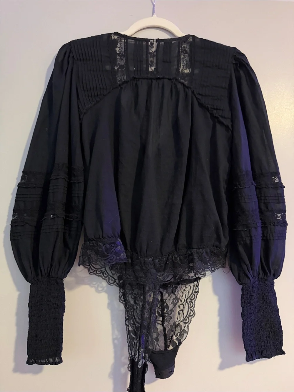 Free People free people